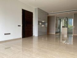 Tomlinson Heights (D10), Condominium #460951411